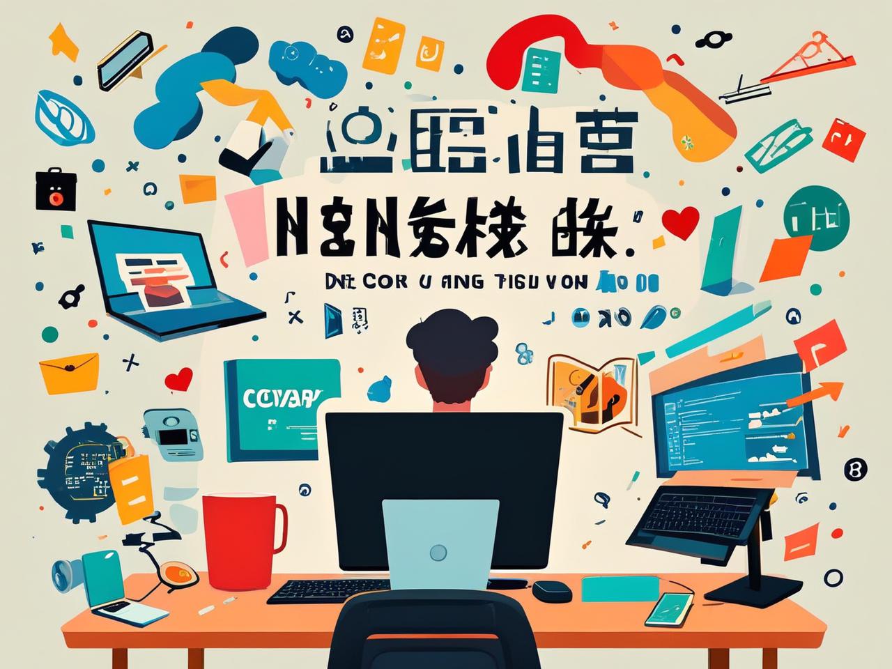 仪陇：客家文化+滑竿抬幺妹，南充的民俗