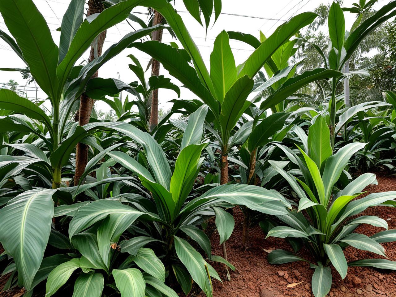 公共领域电动化先行区试点扩容：25城新增70万辆新能源汽车