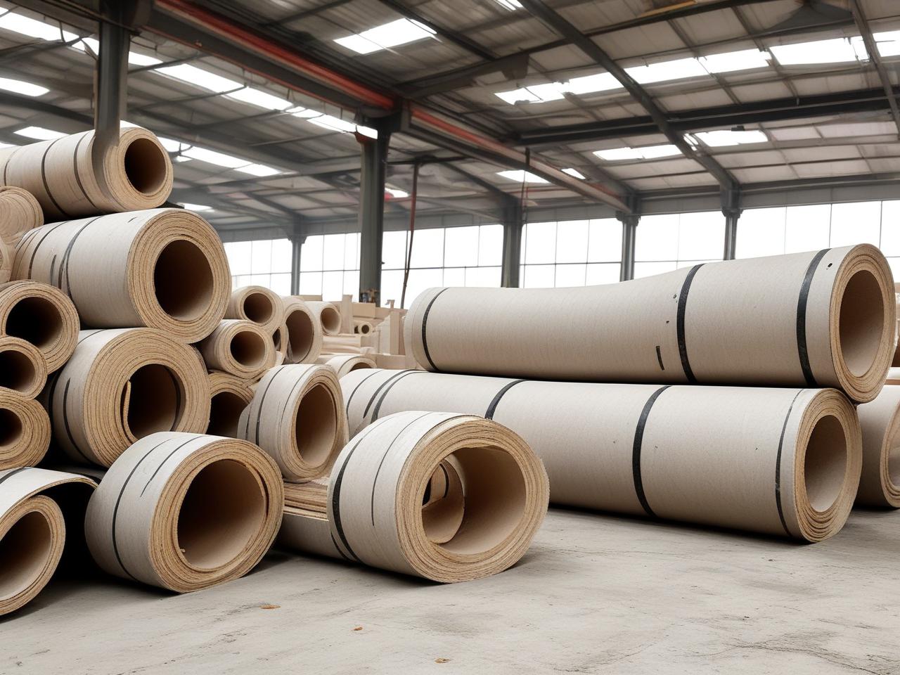 四川2025一次性创业补贴高校毕业生申请