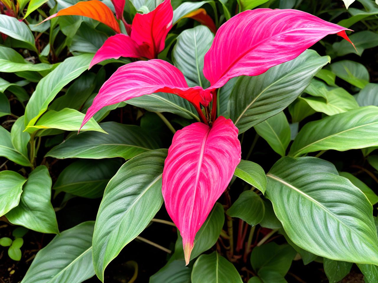 自贡剪纸：陈家祠堂非遗，剪刀下的市井百态