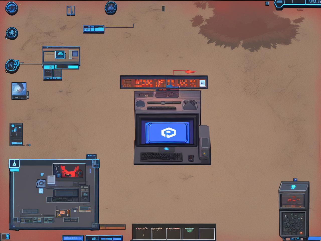 遂宁高校招生贫困生资助政策及申请