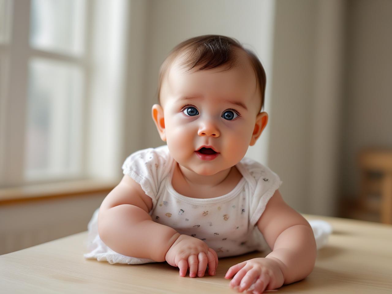 四川荣昌陶传统陶瓷工艺创新