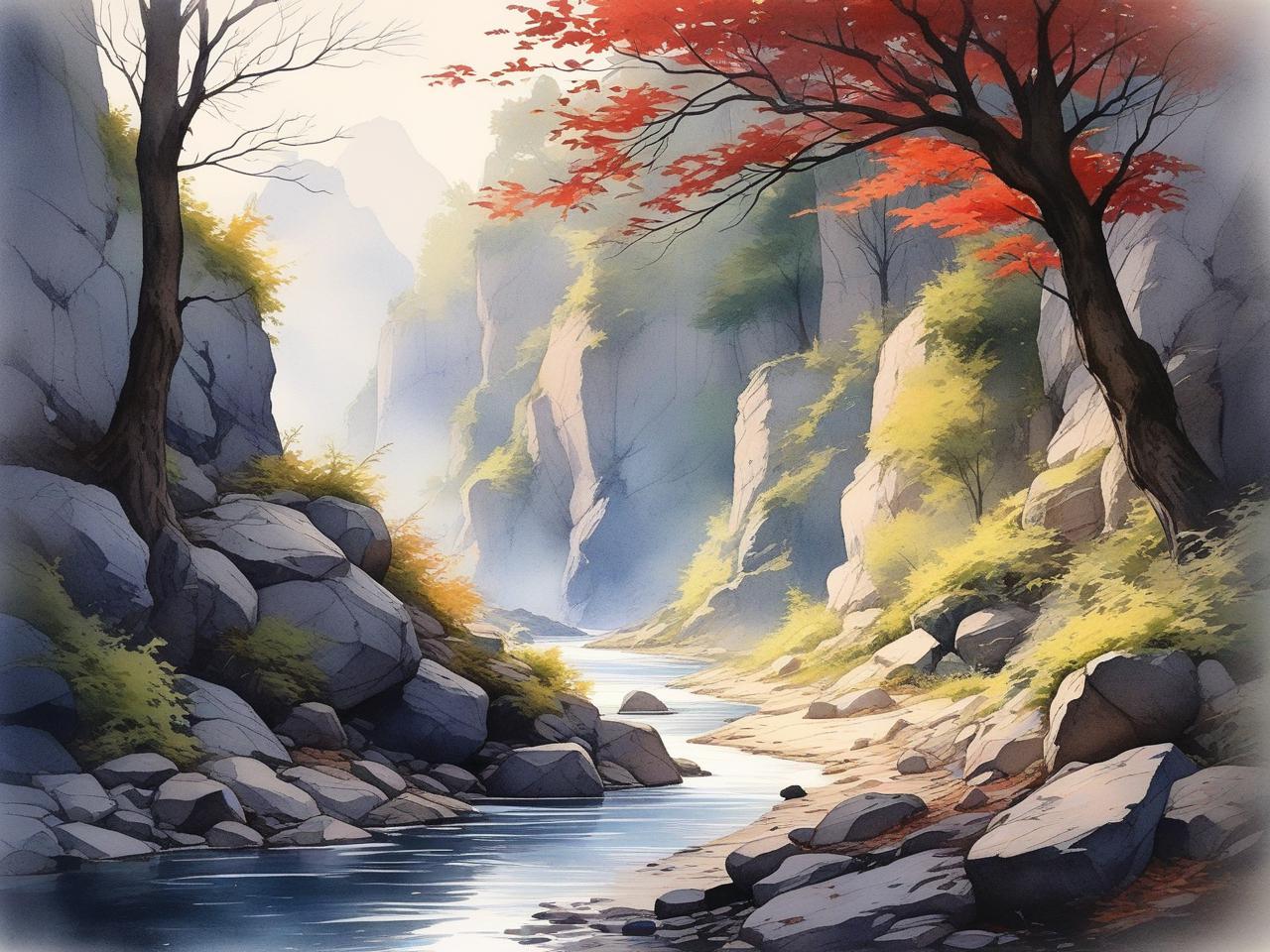 甘孜松茸季：7-8月香格里拉镇市场砍价技巧