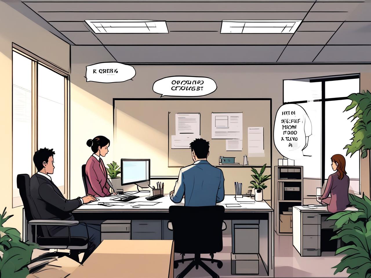 石棉：烧烤+彝族文化，雅安的民族非遗