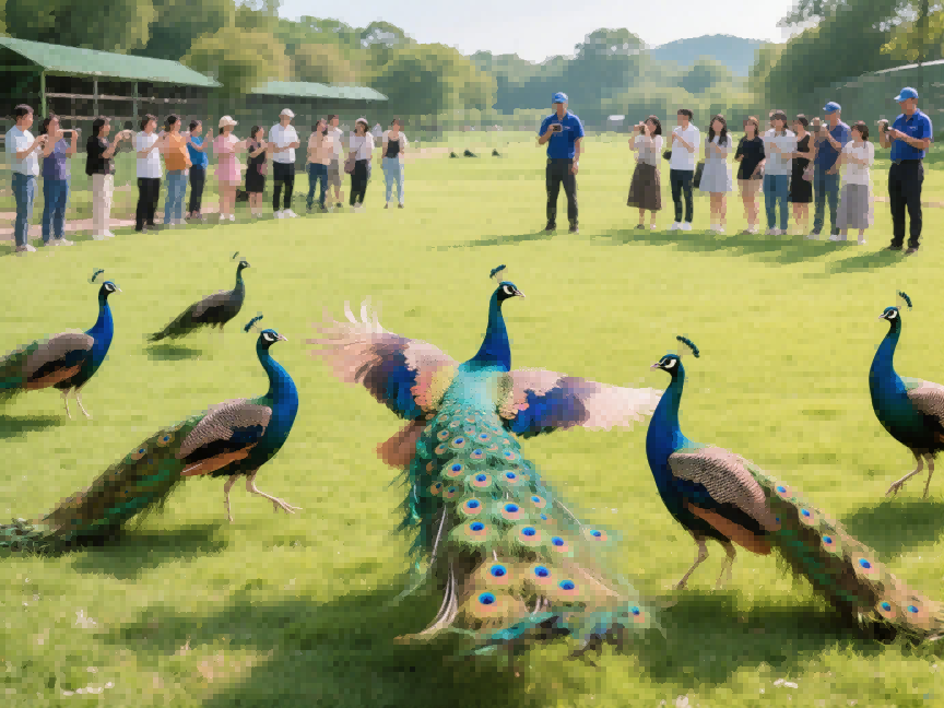 成都土地供应2025金牛区1472亩用地