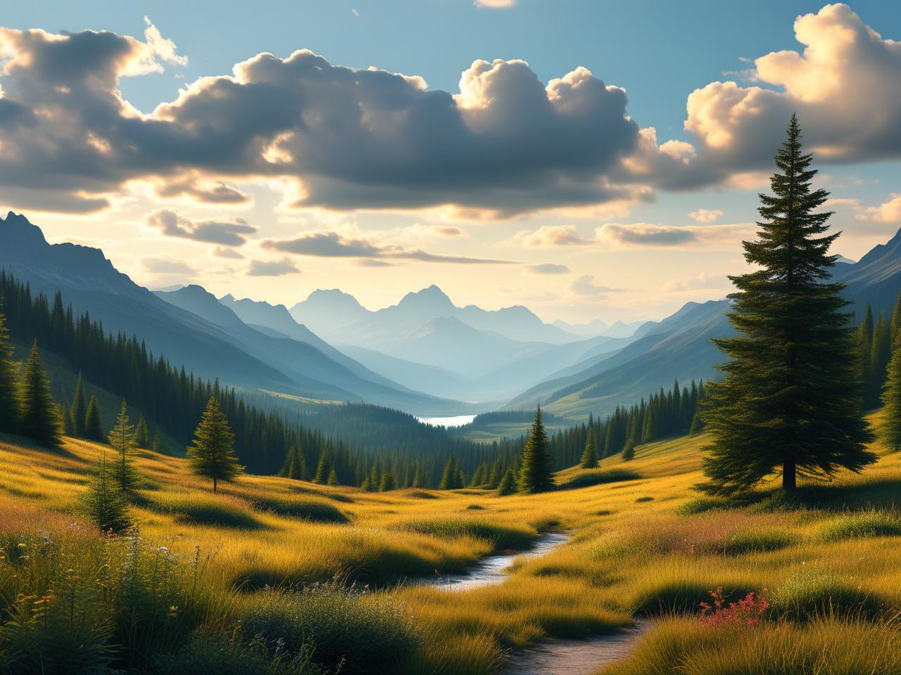 脂肪肝调理减脂饮食加运动