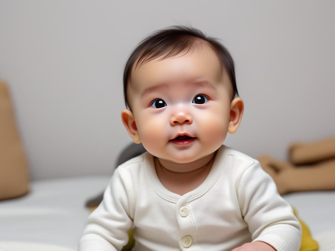 平板支撑每天1分钟提升核心力量