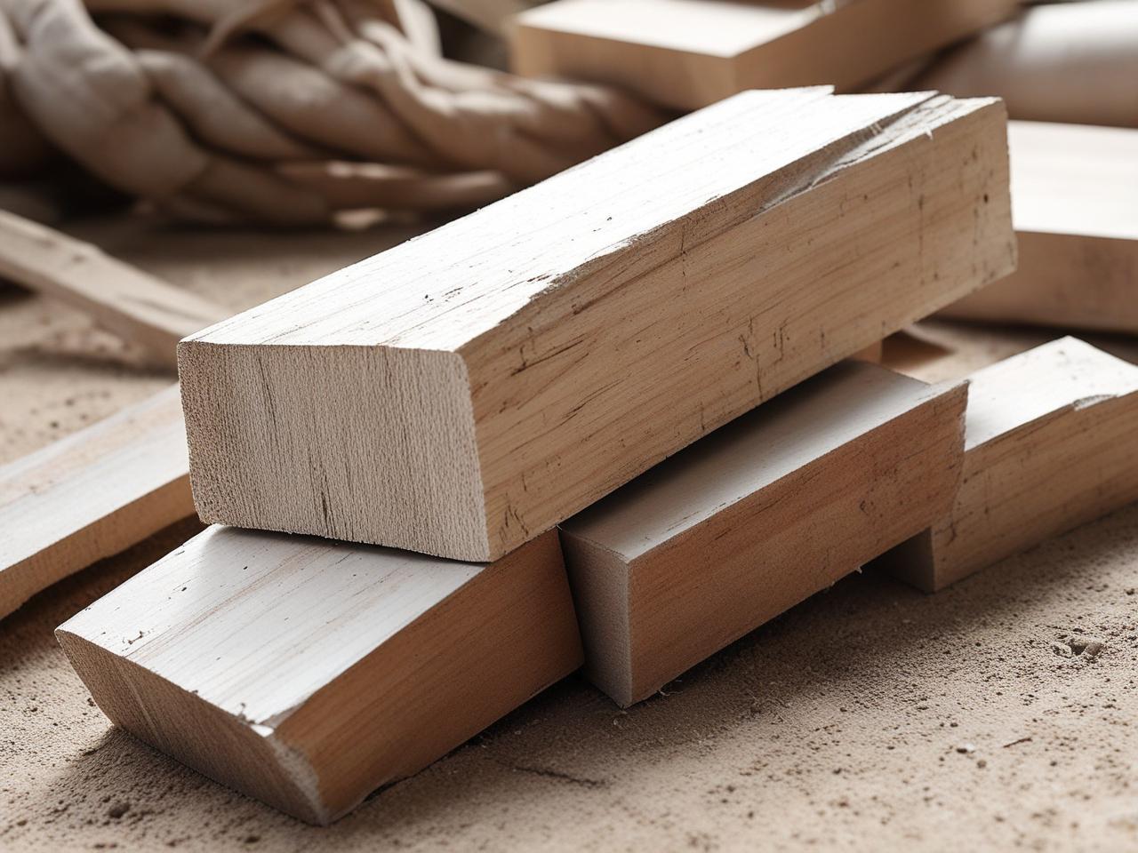 川渝高竹新区成为全国首个跨省域共建新区，探索经济区与行政区适度分离改革