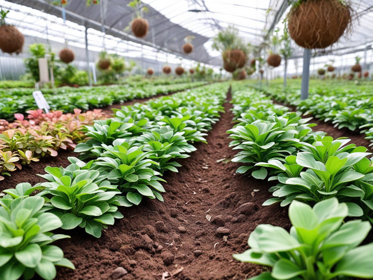 广元港与重庆港合作，嘉陵江航运复苏