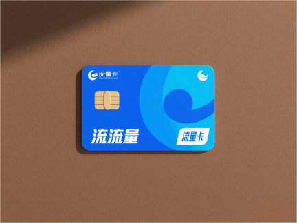 甘孜措卡湖:被称为“九天瑶池”的袖珍仙境