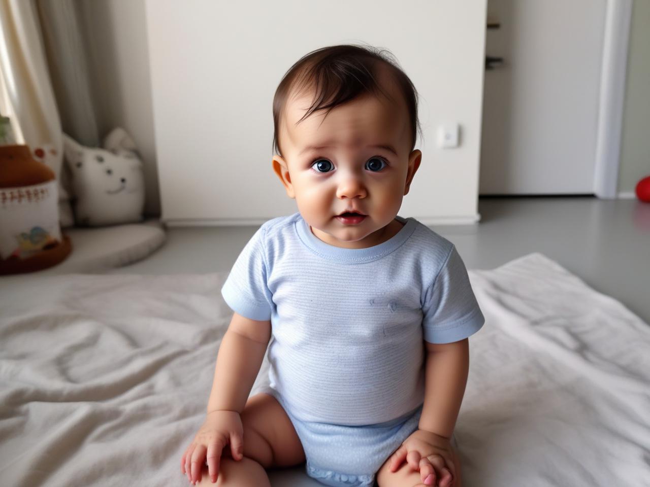 阿坝州计算机等级考试培训一级通关课程