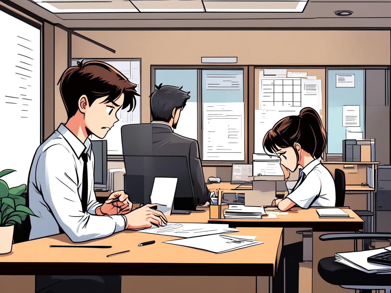 达州专升本培训2025考试大纲解读