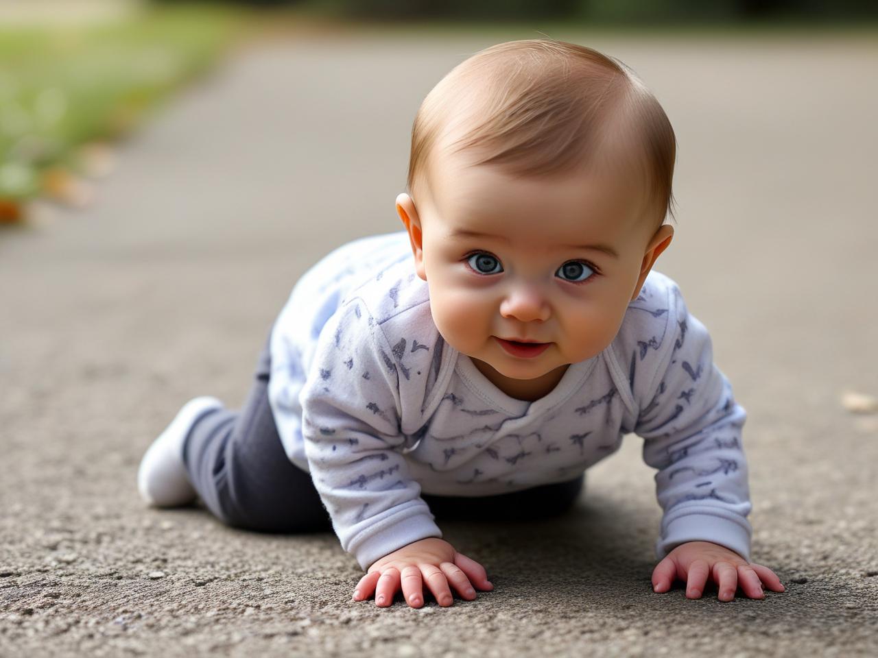 自贡灯会2024-2025年主题预测与购票捷径