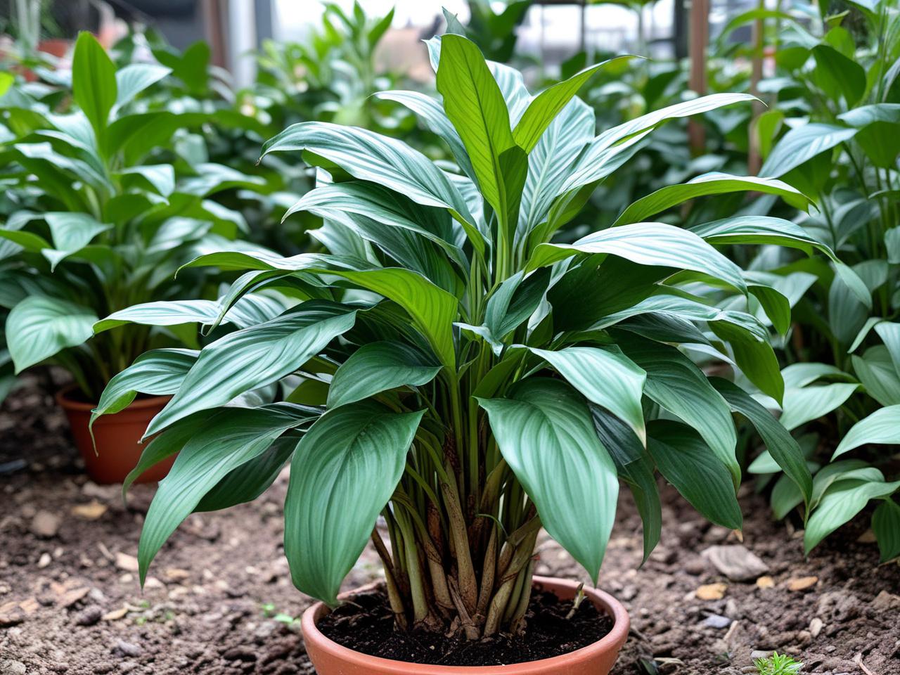 汽车出口金融支持政策:银行业加大信贷投放力度