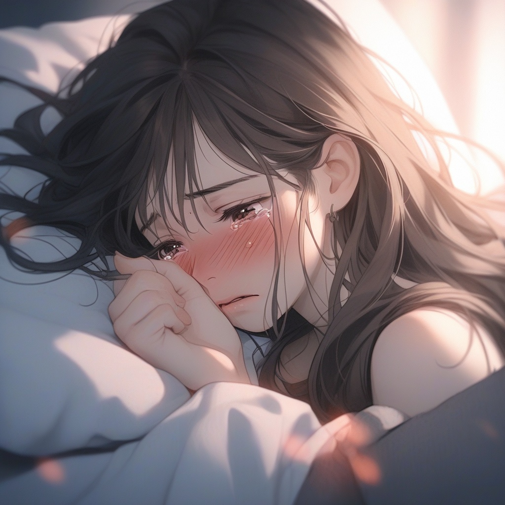 2025年汽车出口冲刺700万辆：11月出口创72.8万辆纪录