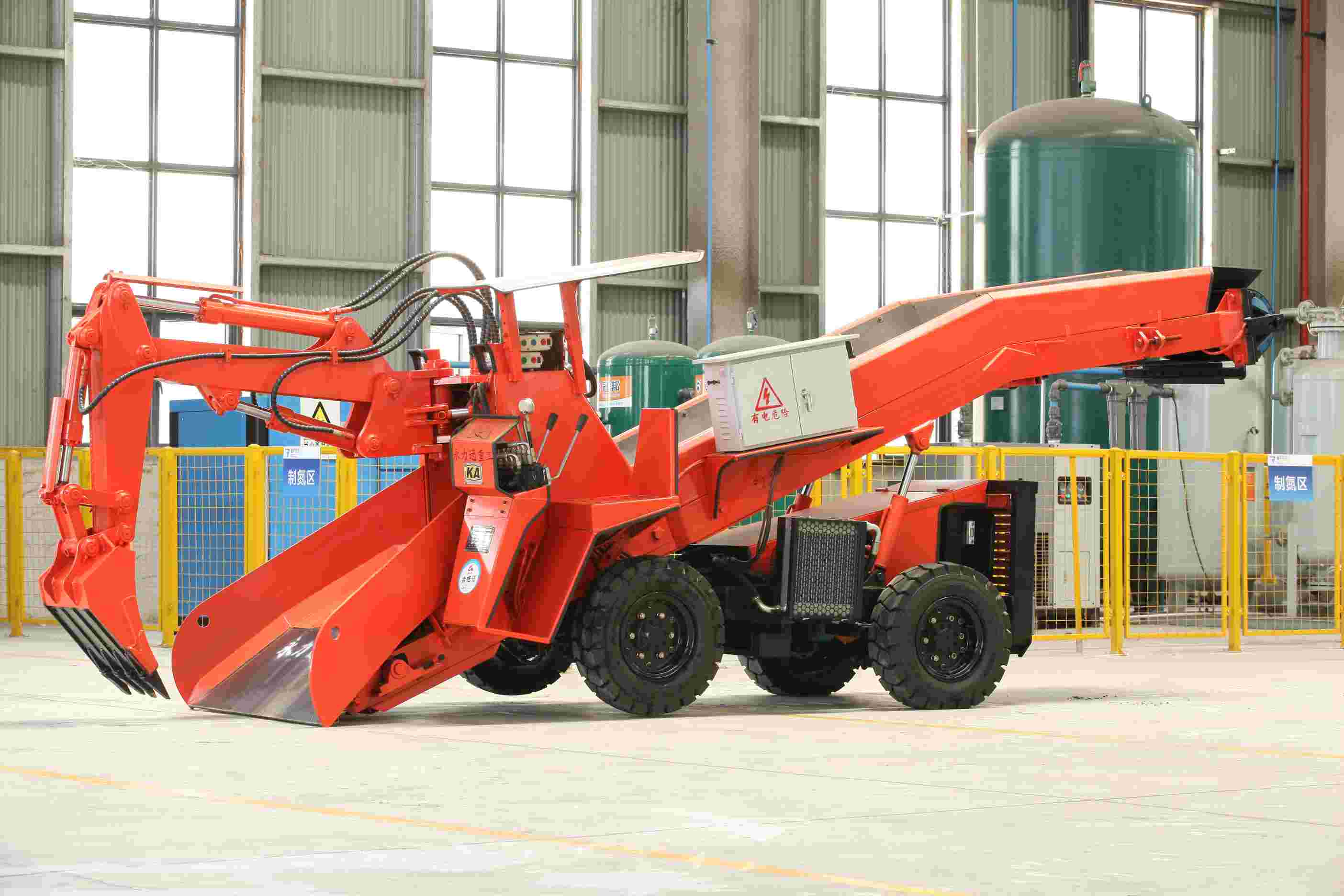 四川住房租赁公积金按月按季提取支持