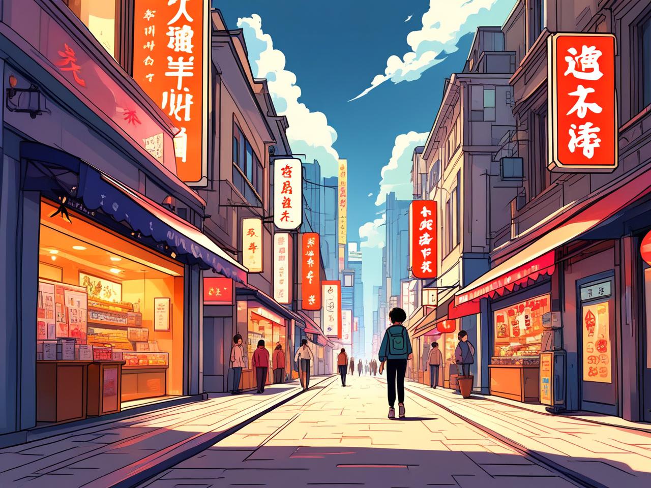 新能源汽车碳足迹标准将出台：影响出口与产业链布局