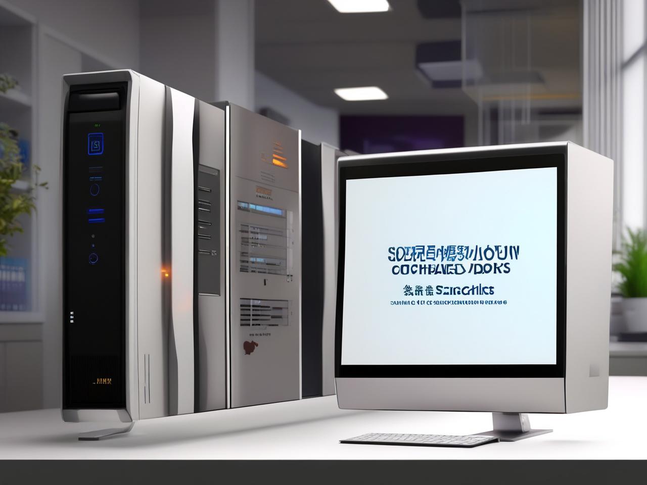 中国车企海外研发中心：聚焦本地化产品开发