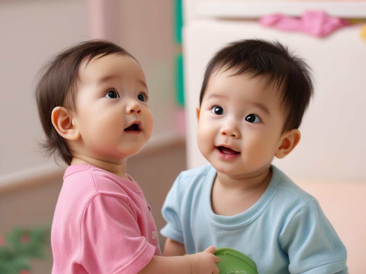 抑郁症人群养生食疗加运动改善情绪