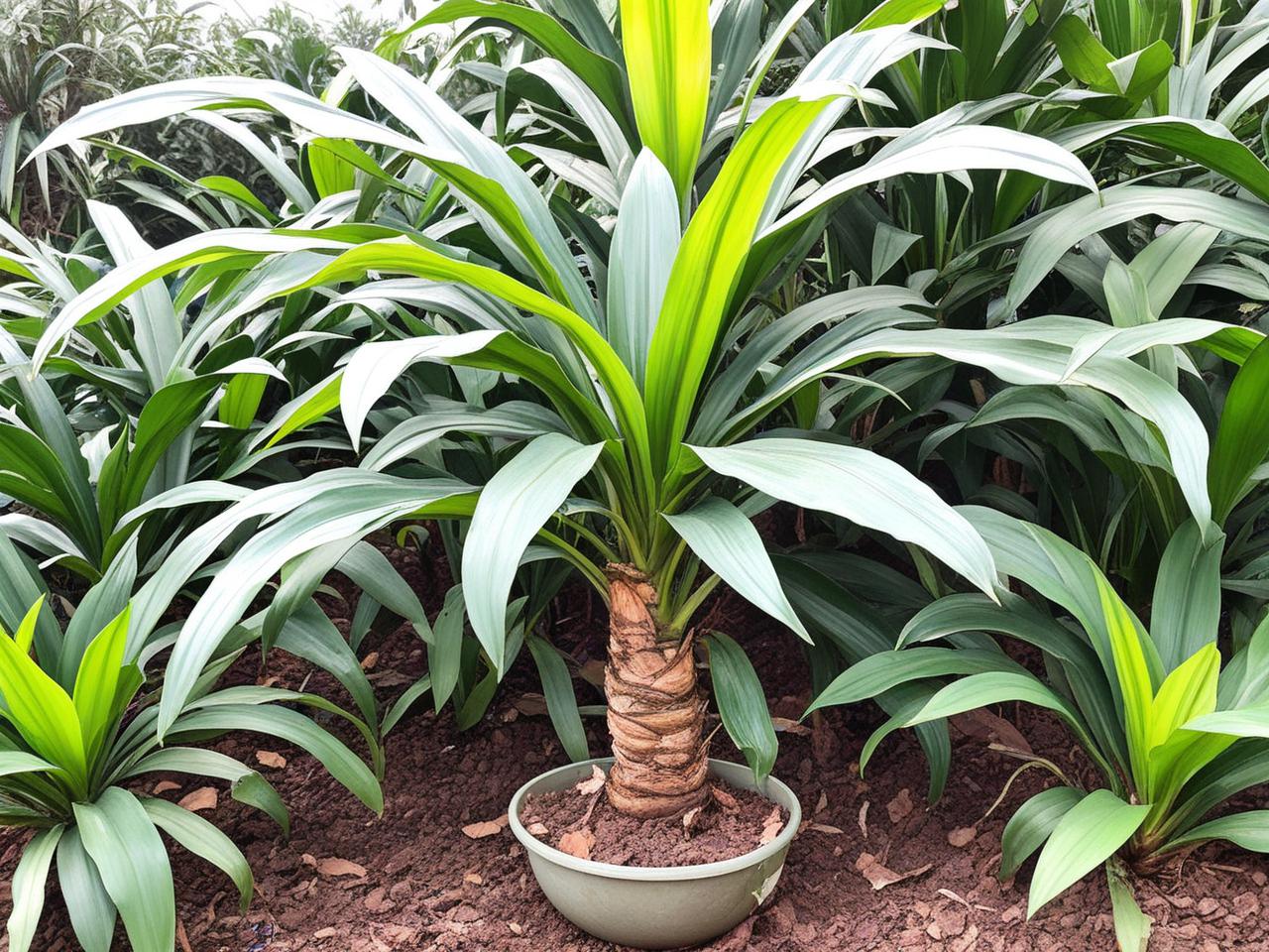 泸定闹山鼓:春节巡游,鼓声中的年味狂欢