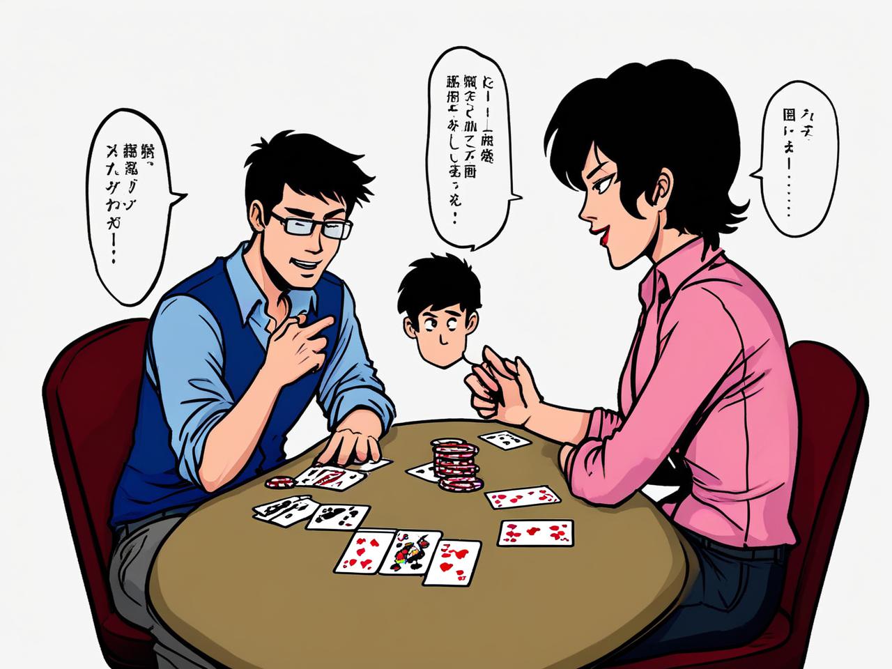 成都公园城市缩影:环城绿道100公里骑行实测