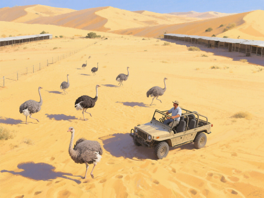 汽车软件服务商:第三方解决方案崛起