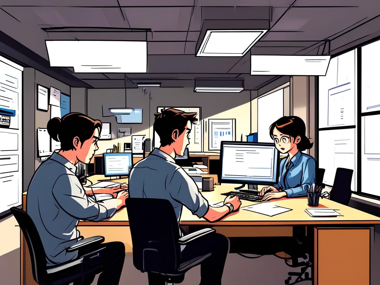 自动驾驶保险产品创新：按里程计费模式推广