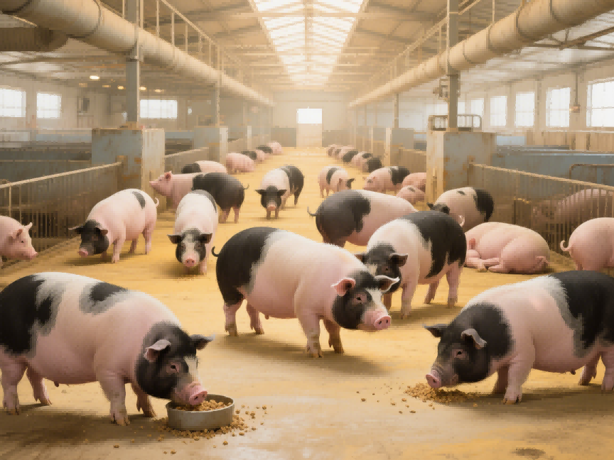 理县古尔沟温泉小镇成为冬季旅游热点