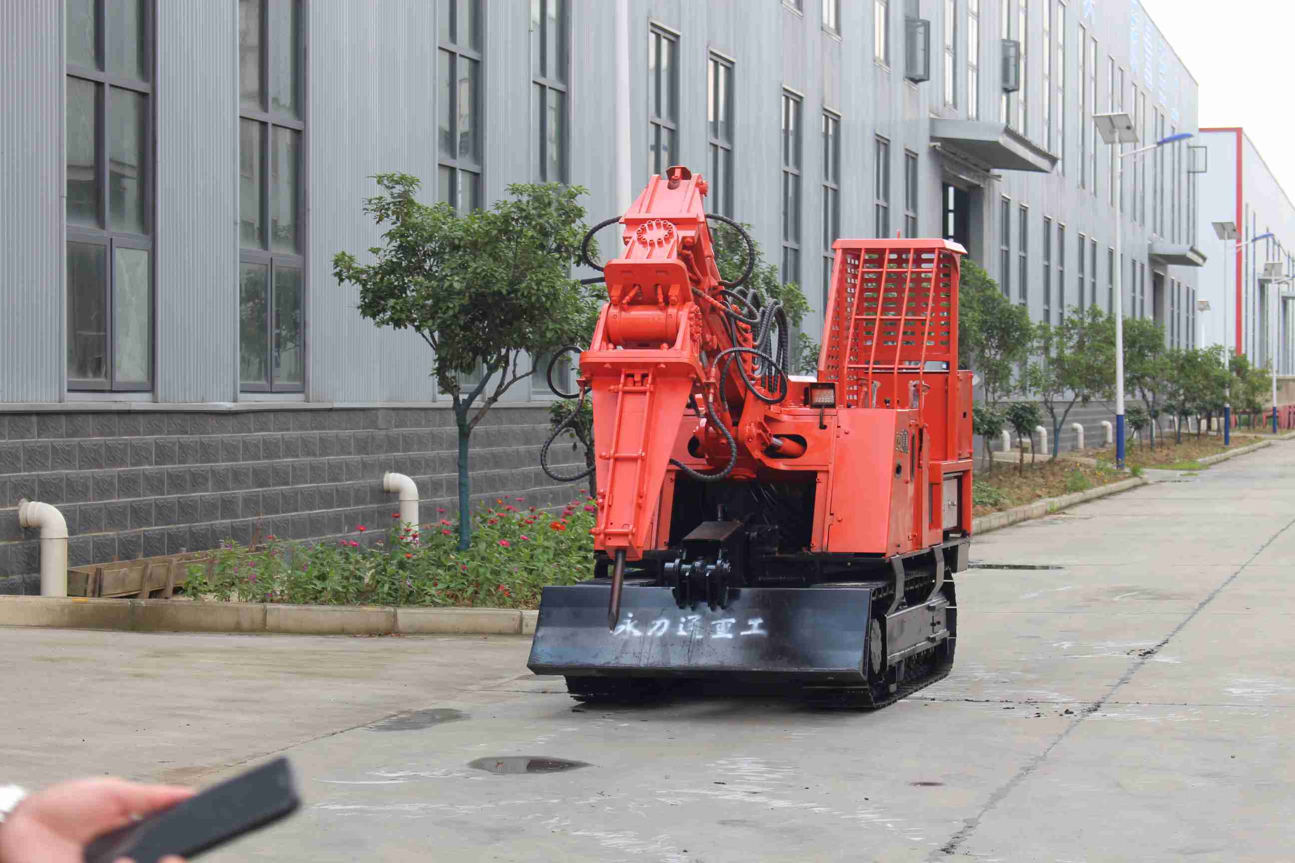 四川土地增值税免征标准容积率1.0以上140㎡以下