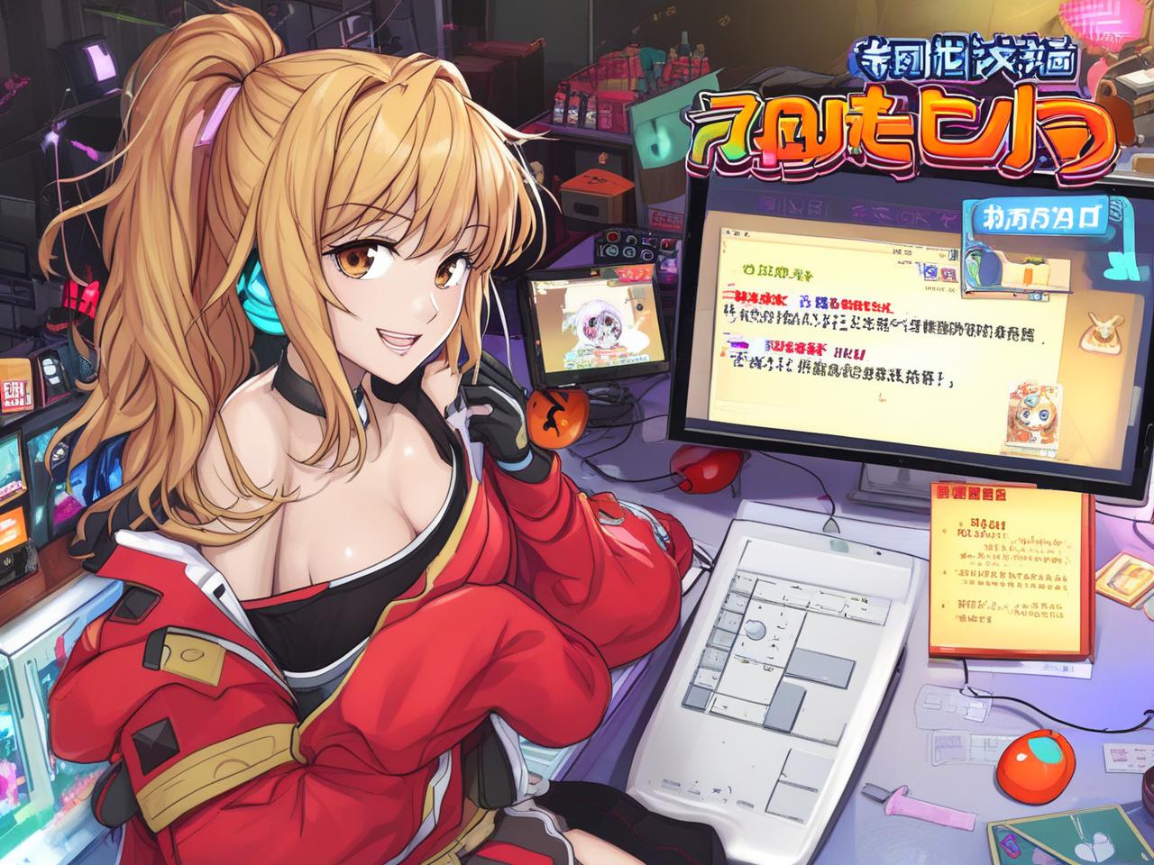 黄龙五彩池摄影指南:如何避开人流拍到“瑶池”仙境