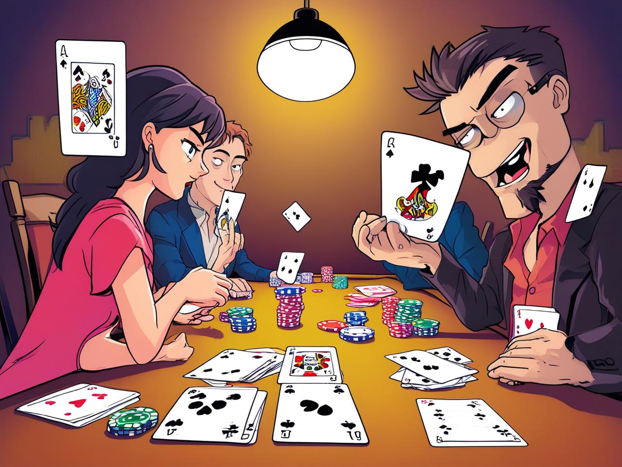 成都豪宅成交量麓湖生态城领跑全市