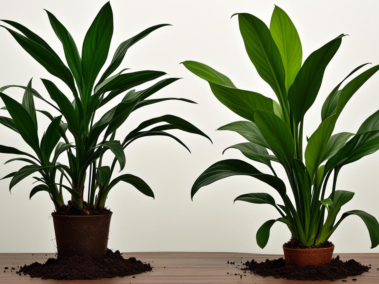 骨质疏松预防补钙加维生素D