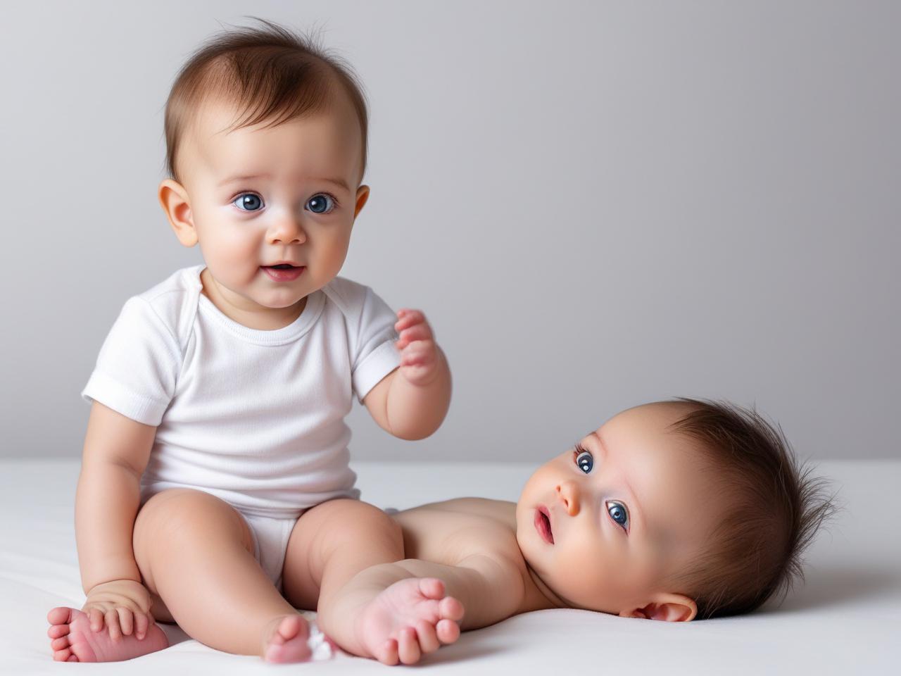 广场舞养生中老年社交加健身