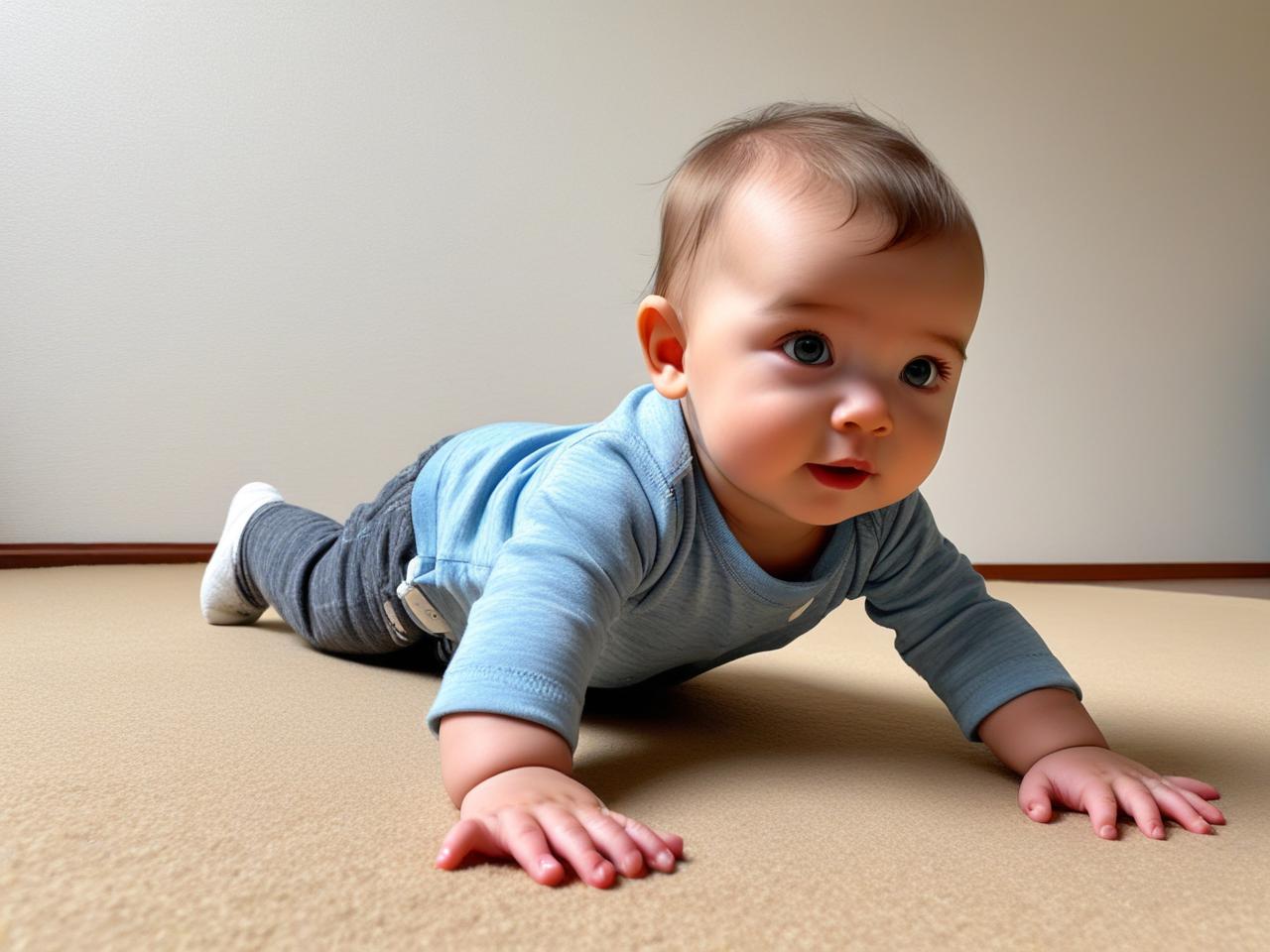 川剧传习基地:泸州1100人的小传承人队伍