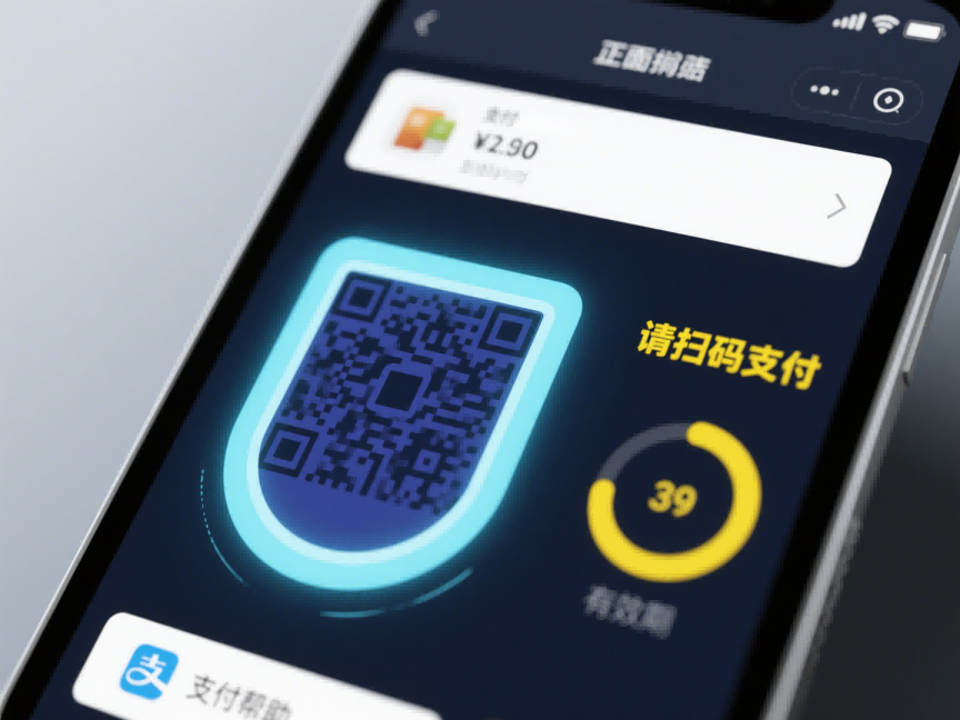 广安农产品加工特色果蔬深加工项目