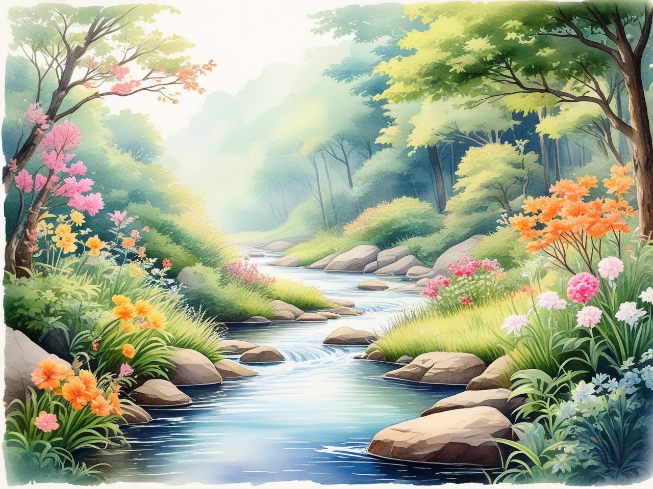 巴朗山云海观测：最佳季节与熊猫王国之巅定位