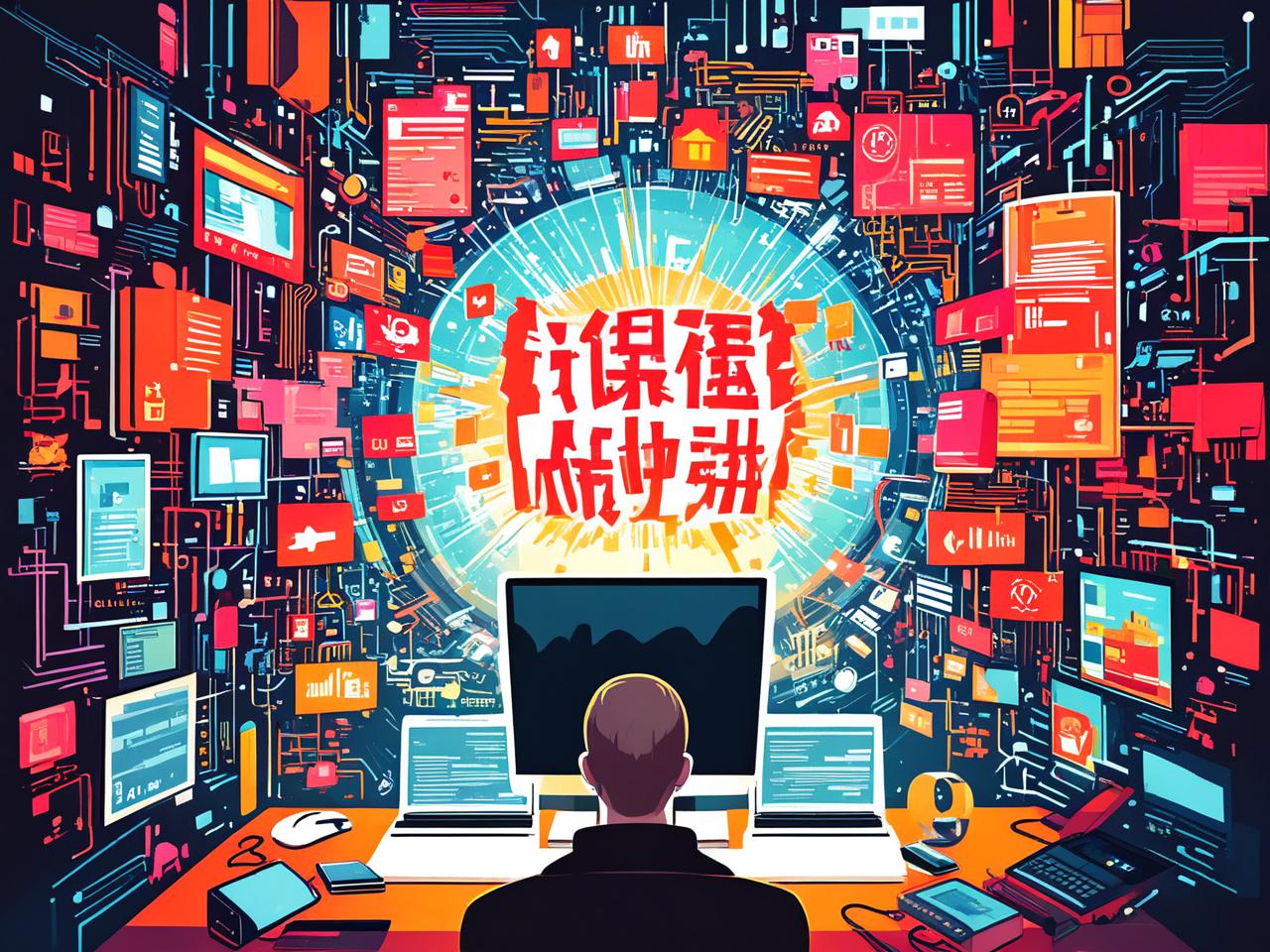 南充阆中张飞牛肉传统肉制品地理标志