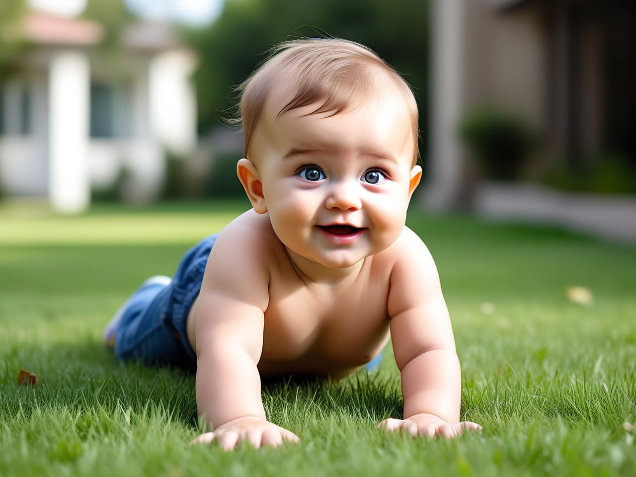 雅安2025医疗卫生招聘医生岗位报考条件