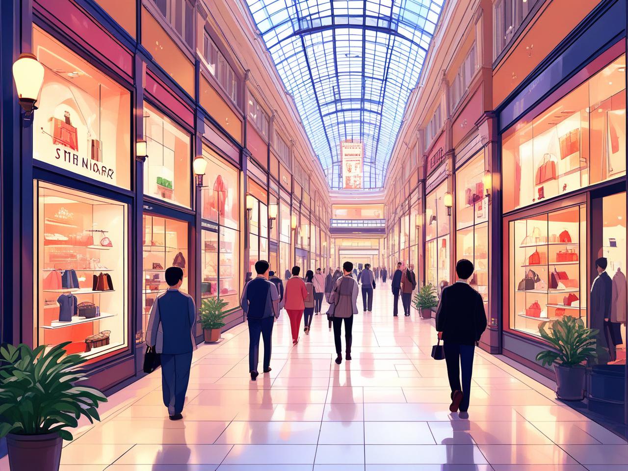 带老人游四川：低海拔舒适路线与医疗点查询