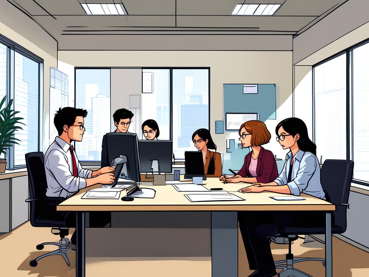 色达佛学院素食记 僧人们的日常饮食与节日盛宴