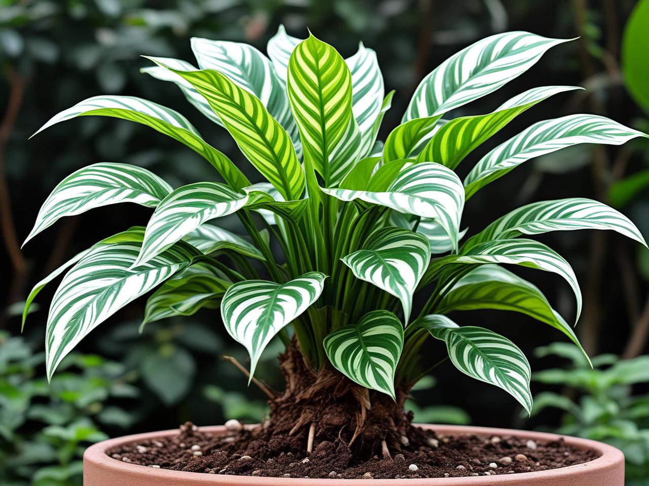 攀枝花芒果产值破百亿，成为富民“金果子”