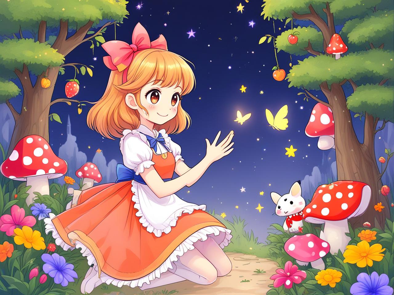 上汽集团700万辆目标:新能源占比过半达350万辆