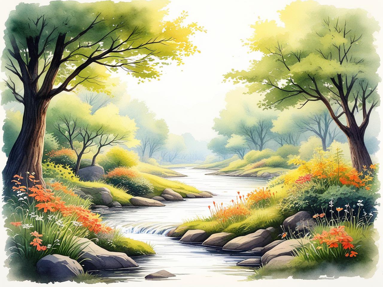 内江高校招生专项计划报考条件及优惠政策