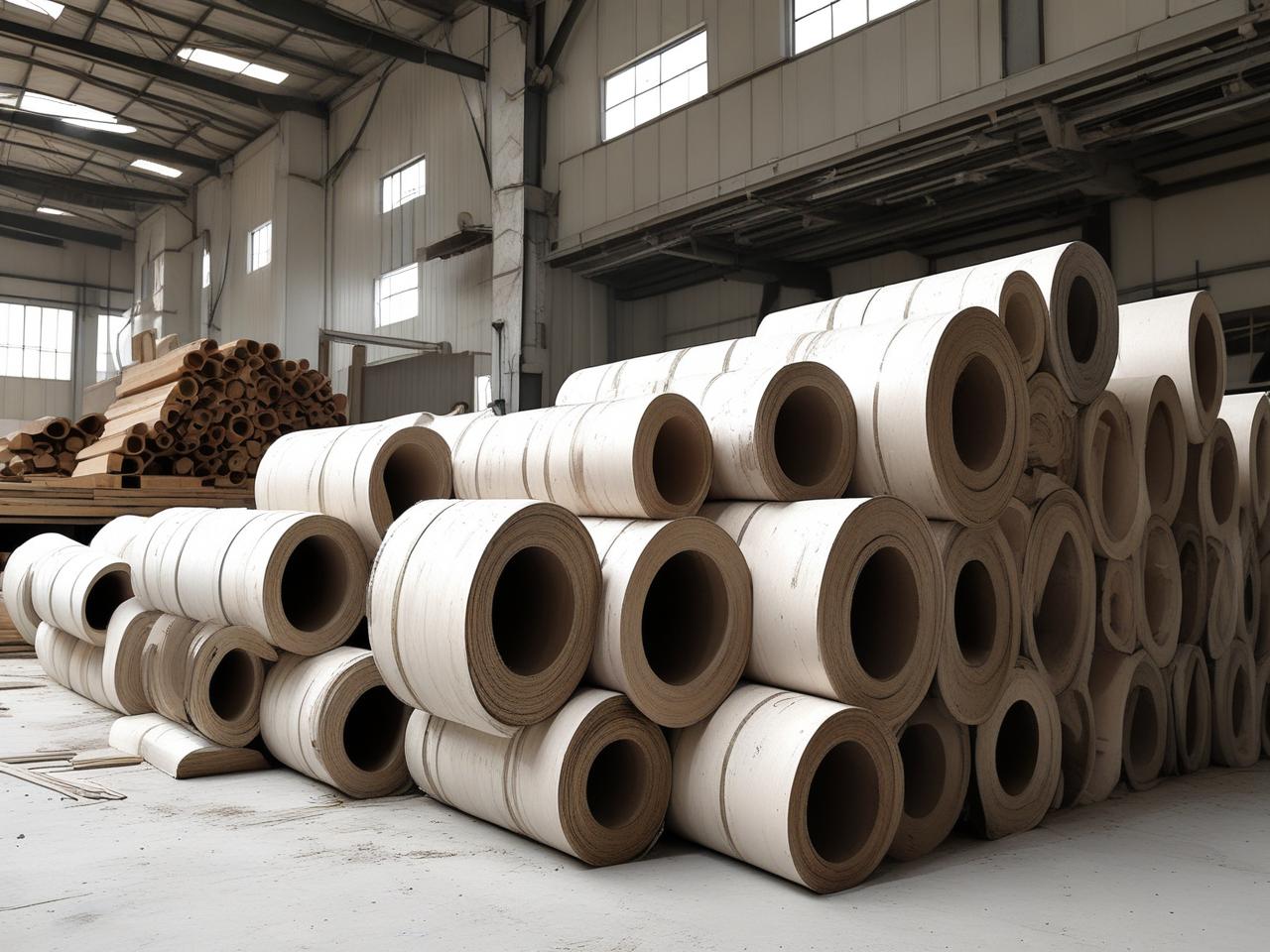 四川房产市场数字化网签便捷交易