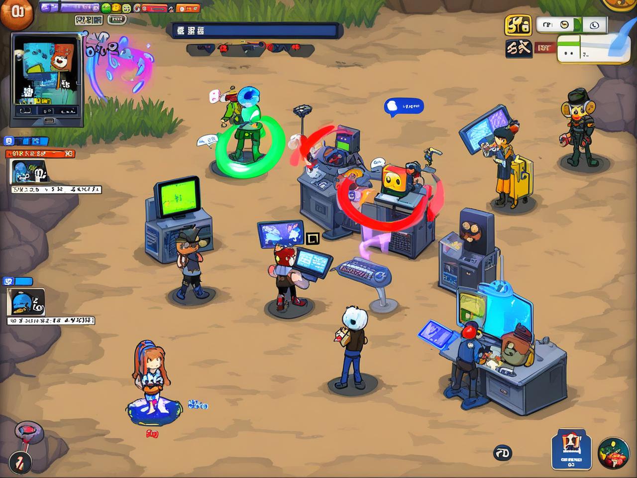 商用车自动驾驶先破局：干线物流单车盈利实现