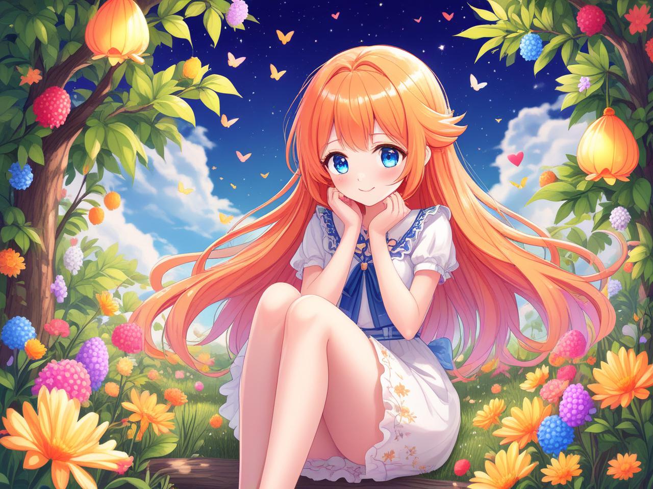 动力电池回收产业链：形成闭环运营