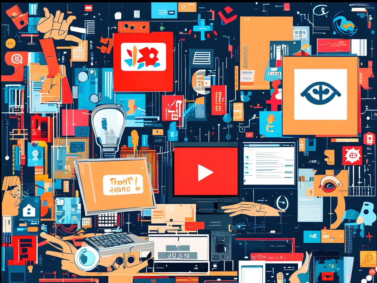 陈皮养生功效理气健脾燥湿化痰食用方法