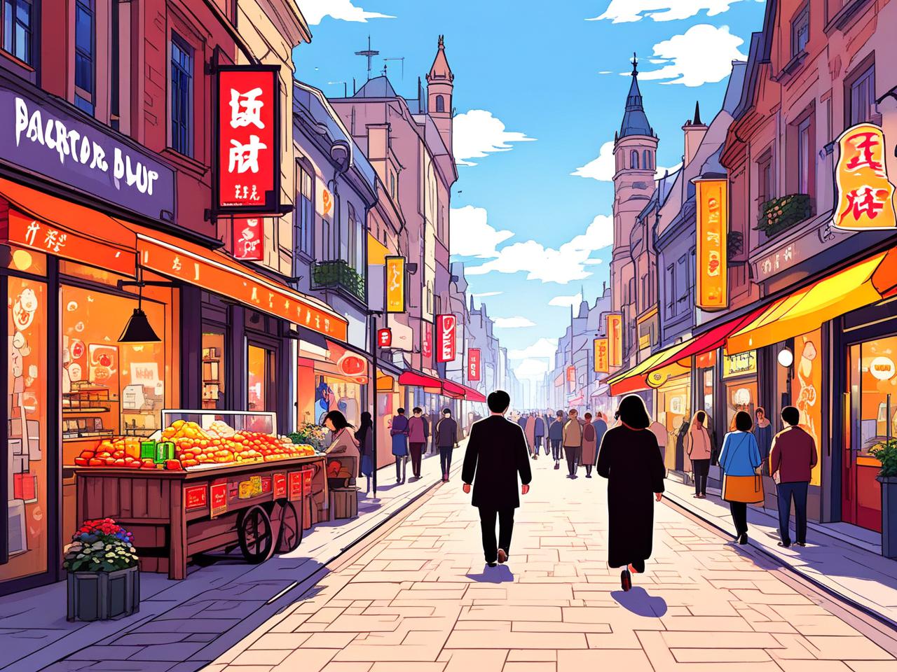 新能源汽车出口认证：美国EPA认证突破