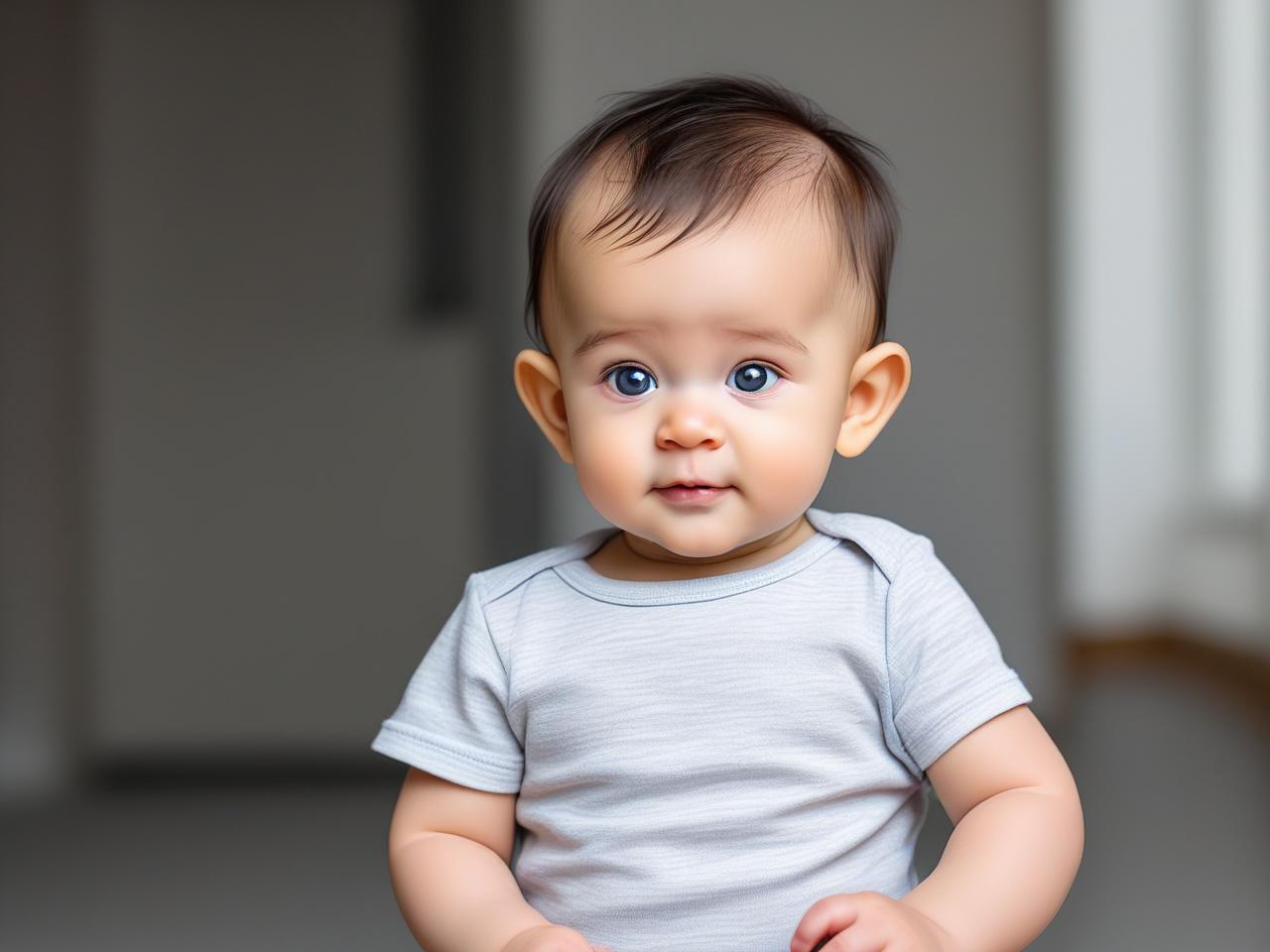 蚕丛青衣神：古蜀先王教民蚕桑的传说