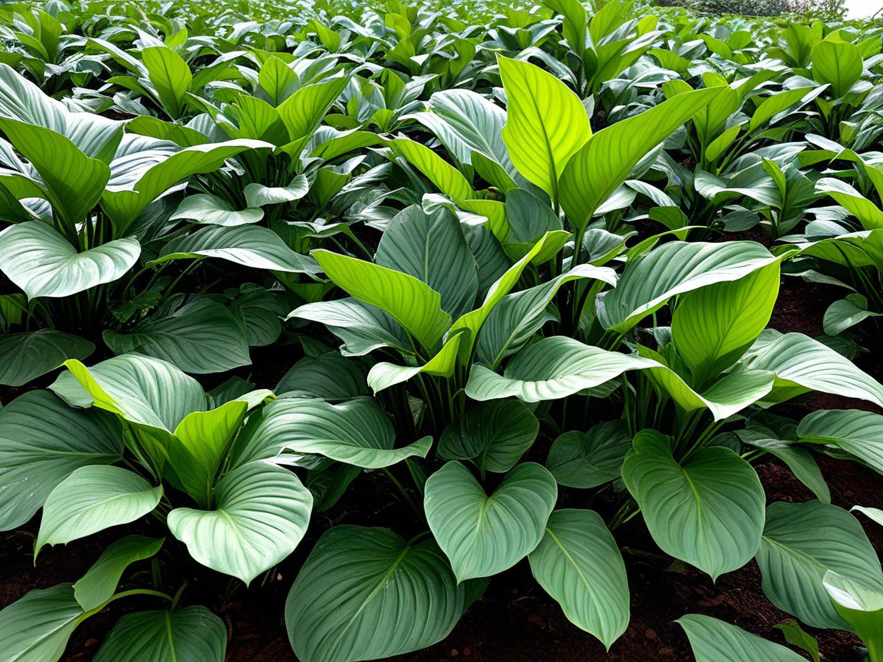 城市停车与充电一体化规划：破解“充电难”痛点